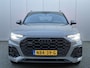 Audi Q5 50 TFSI e S-line lederen bekleding Camera Luchtvering 20’’ Automaat