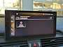 Audi Q5 50 TFSI e S-line lederen bekleding Camera Luchtvering 20’’ Automaat