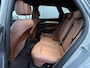 Audi Q5 50 TFSI e S-line lederen bekleding Camera Luchtvering 20’’ Automaat