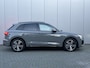 Audi Q5 50 TFSI e S-line lederen bekleding Camera Luchtvering 20’’ Automaat