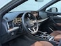 Audi Q5 50 TFSI e S-line lederen bekleding Camera Luchtvering 20’’ Automaat