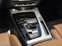 Audi Q5 50 TFSI e S-line lederen bekleding Camera Luchtvering 20’’ Automaat