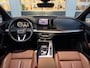 Audi Q5 50 TFSI e S-line lederen bekleding Camera Luchtvering 20’’ Automaat