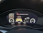 Audi Q5 50 TFSI e S-line lederen bekleding Camera Luchtvering 20’’ Automaat