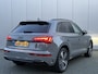 Audi Q5 50 TFSI e S-line lederen bekleding Camera Luchtvering 20’’ Automaat