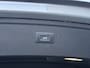 Audi Q5 50 TFSI e S-line lederen bekleding Camera Luchtvering 20’’ Automaat