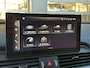 Audi Q5 50 TFSI e S-line lederen bekleding Camera Luchtvering 20’’ Automaat