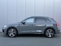 Audi Q5 50 TFSI e S-line lederen bekleding Camera Luchtvering 20’’ Automaat
