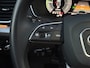Audi Q5 50 TFSI e S-line lederen bekleding Camera Luchtvering 20’’ Automaat