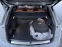 Audi Q5 50 TFSI e S-line lederen bekleding Camera Luchtvering 20’’ Automaat