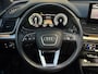 Audi Q5 50 TFSI e S-line lederen bekleding Camera Luchtvering 20’’ Automaat