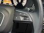 Audi Q5 50 TFSI e S-line lederen bekleding Camera Luchtvering 20’’ Automaat