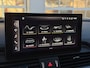 Audi Q5 50 TFSI e S-line lederen bekleding Camera Luchtvering 20’’ Automaat