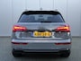 Audi Q5 50 TFSI e S-line lederen bekleding Camera Luchtvering 20’’ Automaat
