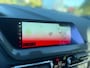 BMW 1-Serie 118i Executive Edition Aut7 Sport Line / Carplay