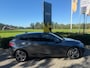 BMW 1-Serie 118i Executive Edition Aut7 Sport Line / Carplay