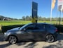 BMW 1-Serie 118i Executive Edition Aut7 Sport Line / Carplay