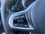 BMW 1-Serie 118i Executive Edition Aut7 Sport Line / Carplay