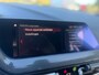 BMW 1-Serie 118i Executive Edition Aut7 Sport Line / Carplay