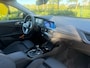 BMW 1-Serie 118i Executive Edition Aut7 Sport Line / Carplay
