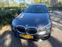 BMW 1-Serie 118i Executive Edition Aut7 Sport Line / Carplay