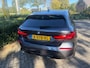 BMW 1-Serie 118i Executive Edition Aut7 Sport Line / Carplay