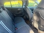 BMW 1-Serie 118i Executive Edition Aut7 Sport Line / Carplay