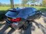 BMW 1-Serie 118i Executive Edition Aut7 Sport Line / Carplay