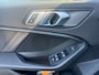 BMW 1-Serie 118i Executive Edition Aut7 Sport Line / Carplay