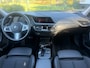 BMW 1-Serie 118i Executive Edition Aut7 Sport Line / Carplay