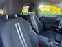 BMW 1-Serie 118i Executive Edition Aut7 Sport Line / Carplay