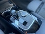 BMW 1-Serie 118i Executive Edition Aut7 Sport Line / Carplay