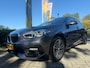 BMW 1-Serie 118i Executive Edition Aut7 Sport Line / Carplay