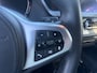 BMW 1-Serie 118i Executive Edition Aut7 Sport Line / Carplay