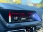 BMW 1-Serie 118i Executive Edition Aut7 Sport Line / Carplay