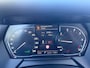 BMW 1-Serie 118i Executive Edition Aut7 Sport Line / Carplay