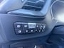 BMW 1-Serie 118i Executive Edition Aut7 Sport Line / Carplay