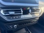 BMW 1-Serie 118i Executive Edition Aut7 Sport Line / Carplay
