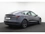 Tesla Model 3 Standard Range Plus RWD 60 kWh 92% SOH AMD Ryzen l Pano l FSD 3 | Trekhaak afneembaar