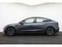 Tesla Model 3 Standard Range Plus RWD 60 kWh 92% SOH AMD Ryzen l Pano l FSD 3 | Trekhaak afneembaar