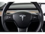 Tesla Model 3 Standard Range Plus RWD 60 kWh 92% SOH AMD Ryzen l Pano l FSD 3 | Trekhaak afneembaar