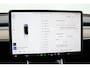 Tesla Model 3 Standard Range Plus RWD 60 kWh 92% SOH AMD Ryzen l Pano l FSD 3 | Trekhaak afneembaar
