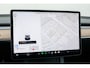 Tesla Model 3 Standard Range Plus RWD 60 kWh 92% SOH AMD Ryzen l Pano l FSD 3 | Trekhaak afneembaar