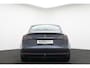 Tesla Model 3 Standard Range Plus RWD 60 kWh 92% SOH AMD Ryzen l Pano l FSD 3 | Trekhaak afneembaar