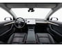 Tesla Model 3 Standard Range Plus RWD 60 kWh 92% SOH AMD Ryzen l Pano l FSD 3 | Trekhaak afneembaar