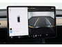 Tesla Model 3 Standard Range Plus RWD 60 kWh 92% SOH AMD Ryzen l Pano l FSD 3 | Trekhaak afneembaar