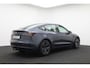 Tesla Model 3 Standard Range Plus RWD 60 kWh 92% SOH AMD Ryzen l Pano l FSD 3 | Trekhaak afneembaar