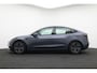 Tesla Model 3 Standard Range Plus RWD 60 kWh 92% SOH AMD Ryzen l Pano l FSD 3 | Trekhaak afneembaar
