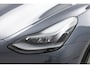 Tesla Model 3 Standard Range Plus RWD 60 kWh 92% SOH AMD Ryzen l Pano l FSD 3 | Trekhaak afneembaar