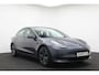 Tesla Model 3 Standard Range Plus RWD 60 kWh 92% SOH AMD Ryzen l Pano l FSD 3 | Trekhaak afneembaar